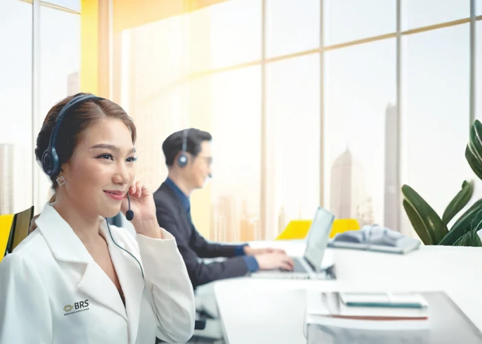 “Telesales” วิธีขายสุดคลาสสิกที่ช่วยเพิ่มยอดขายให้ธุรกิจ