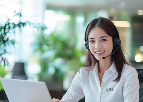 ประเภทของ ‘Contact Center’ ผู้ช่วยคนสำคัญของทุกธุรกิจ